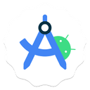 Android Studio