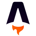 AstroJs